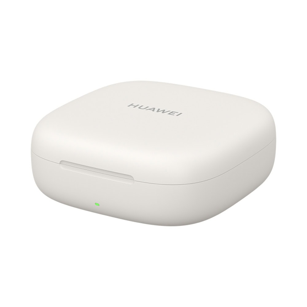 Huawei FreeArc Grey 55038107