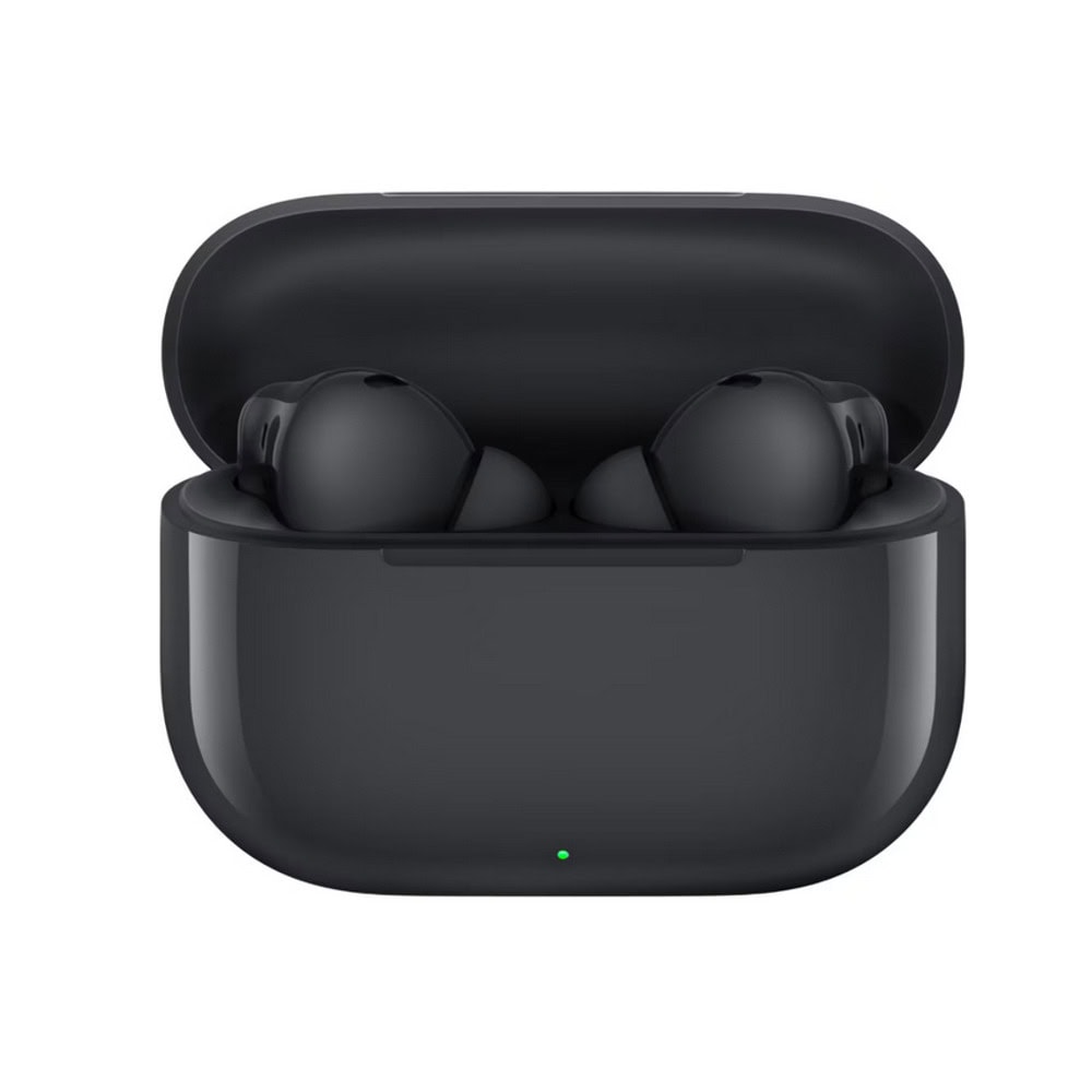 Huawei Freebuds SE 4 ANC Black 55038499