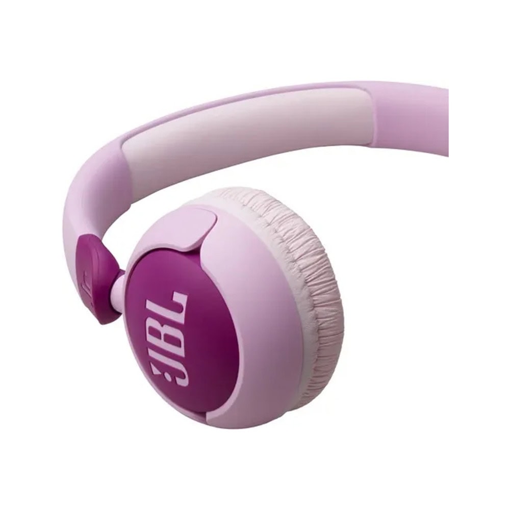 JBL Junior 320BT PUR JBLJR320BTPUR