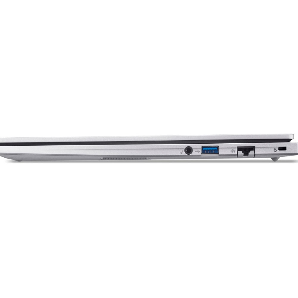 Acer TravelMate P2 TMP215-55-TCO-5870
