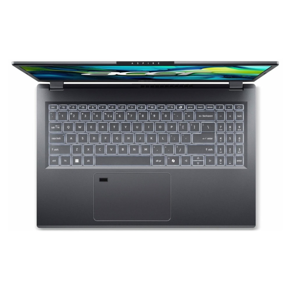 Acer Aspire 15 A15-51M-59Z7 NX.KXQEX.003