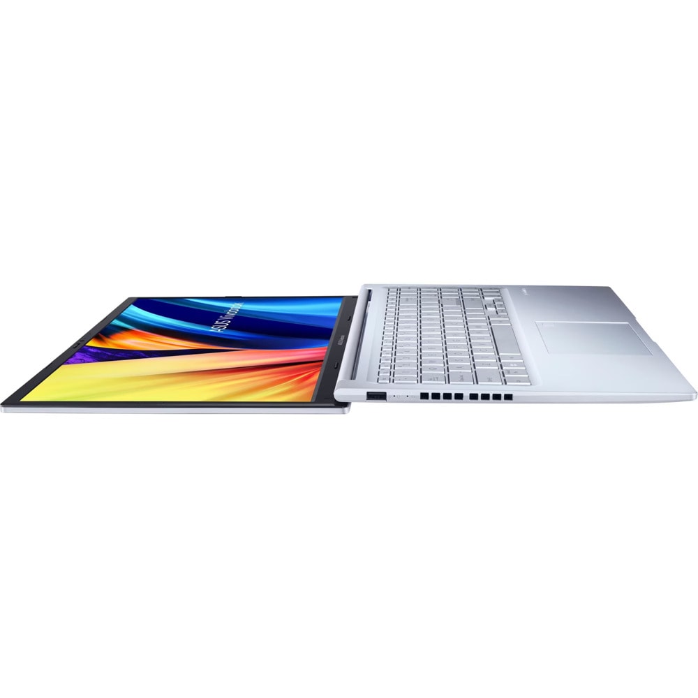 Asus Vivobook 15 A1502ZA-BQ1012 90NB0VX2-M01FY0