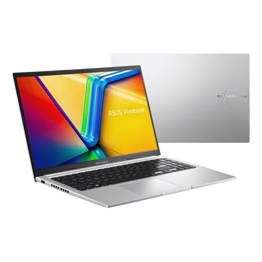 Asus Vivobook 15 M1502YA-BQ295 90NB0X22-M01JF0