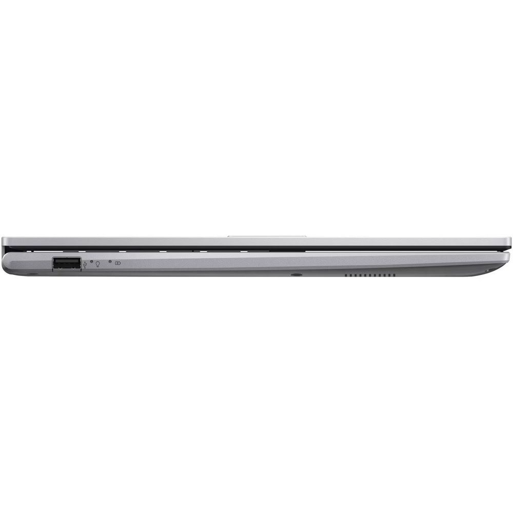 Asus Vivobook 15 A1504ZA-BQ809 90NB1022-M01580