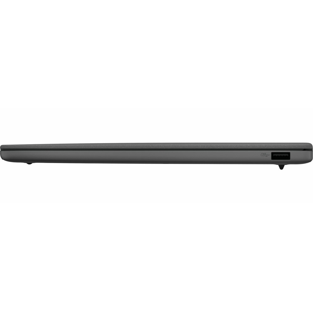 Asus Zenbook A14 UX3407QA-QD306W 90NB1502-M00UZ0