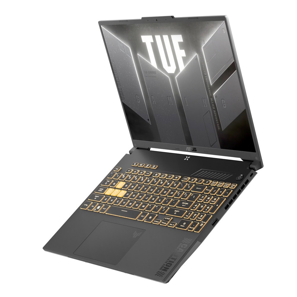 ASUS TUF Gaming F16 FX607VU-RL065