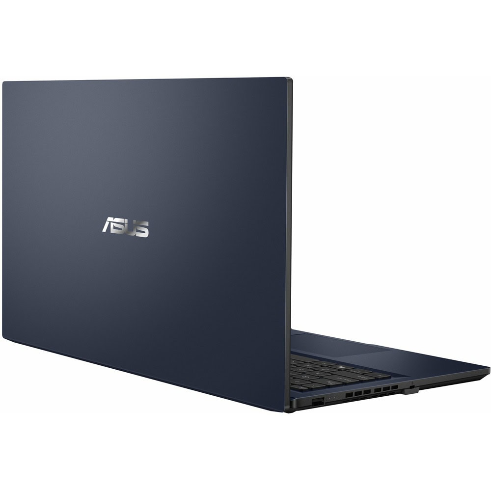 Asus ExpertBook B1 B1502CVA-BQ2365 90NX06X1-M02V30