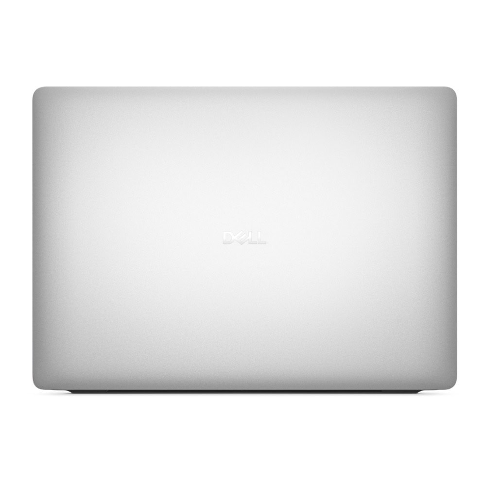 Лаптоп Dell Pro 14 Plus PB14255(BTO603_PB14255)