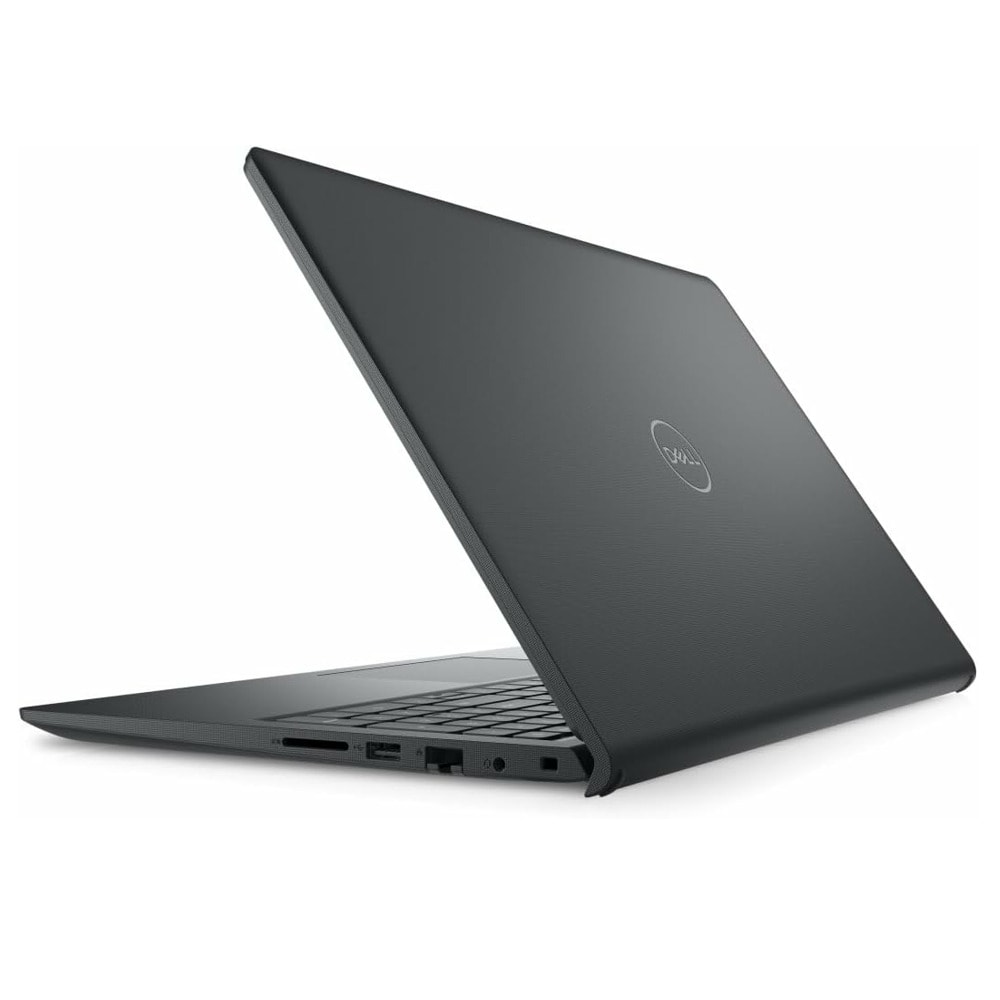 Dell Vostro 3520 N1610PVNB3520EMEA01_UBU_FP 40G 1T