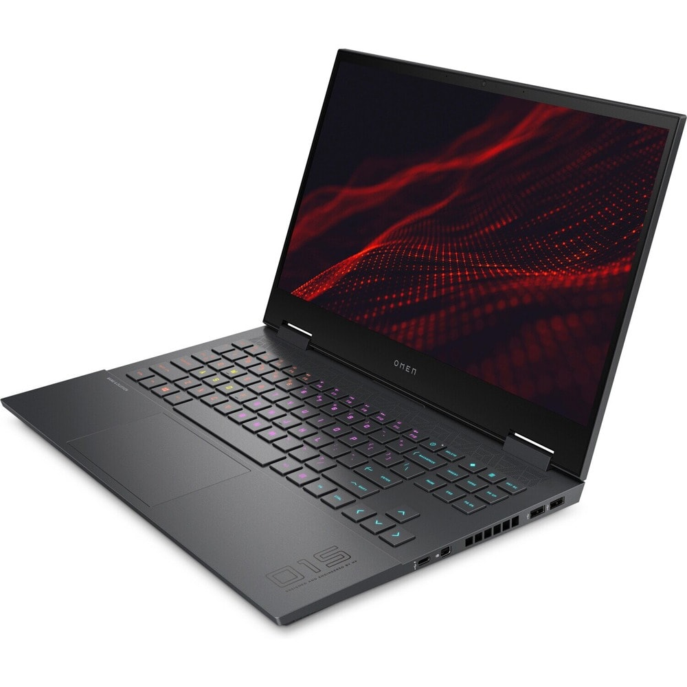 HP Omen 15-ek1001nu 3V2K7EA