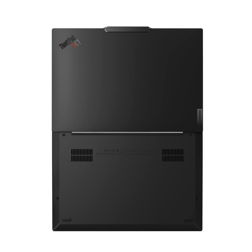 Lenovo ThinkPad X1 Carbon Gen 13 Aura 21NS004MBM