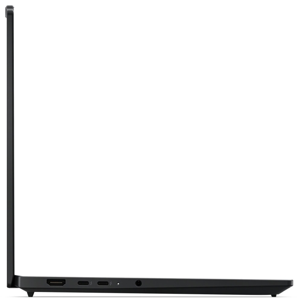 Lenovo ThinkPad T14s Gen 7 21YU00ASBG | JAR Computers Lenovo ThinkPad T14s Gen 7 21YU00ASBG