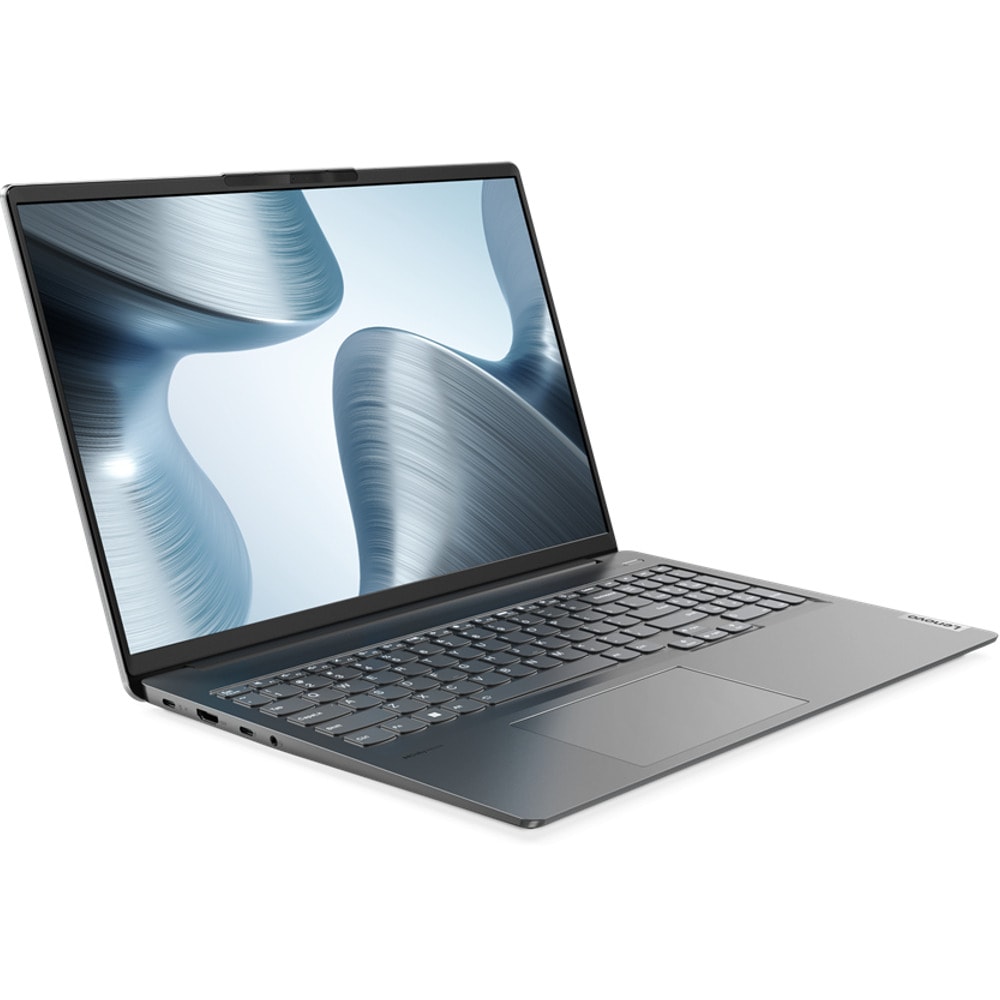 лаптоп Lenovo IdeaPad 5 Pro 16IAH7 82SK006RBM