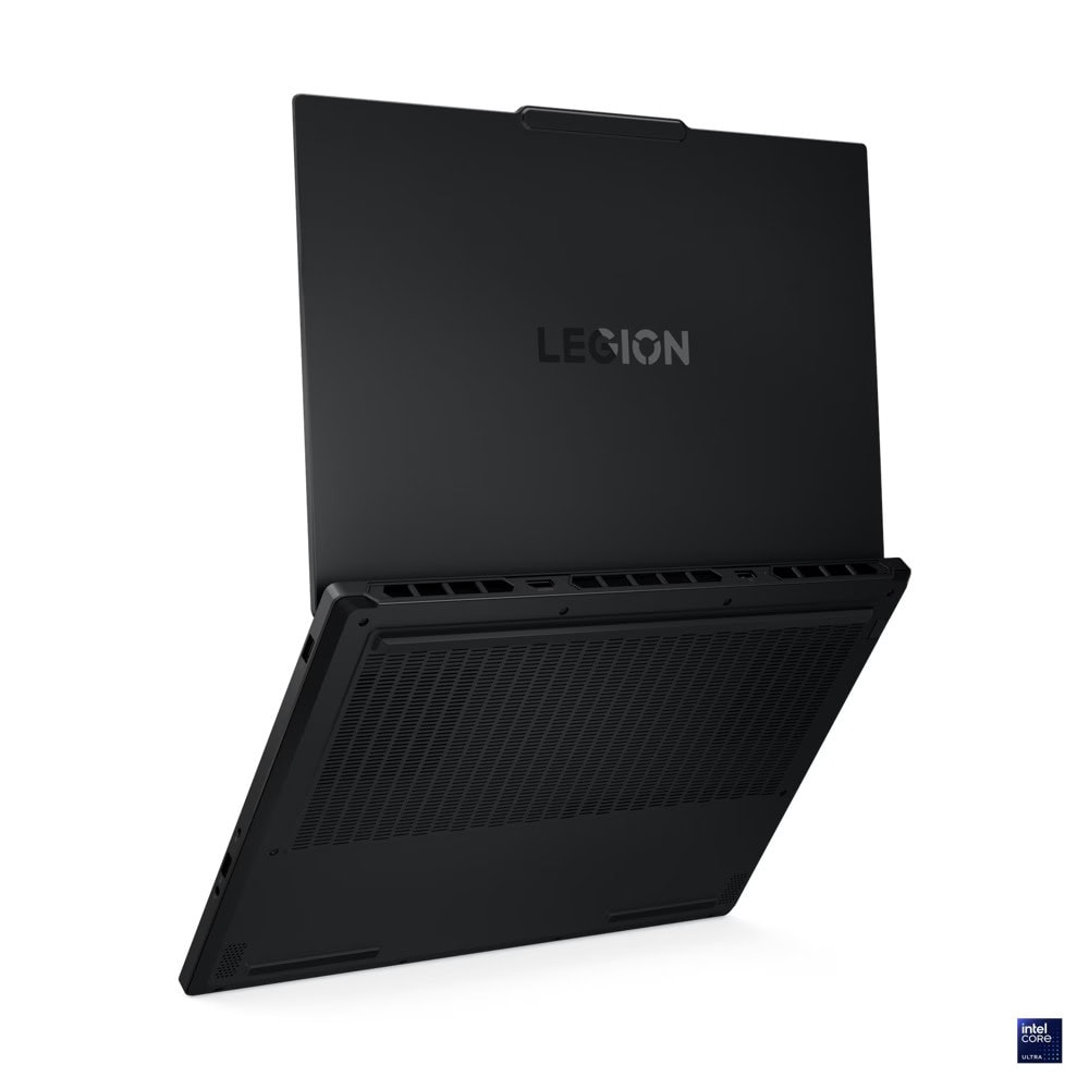 lenovo legion 5 15iax10 83f0008wbm