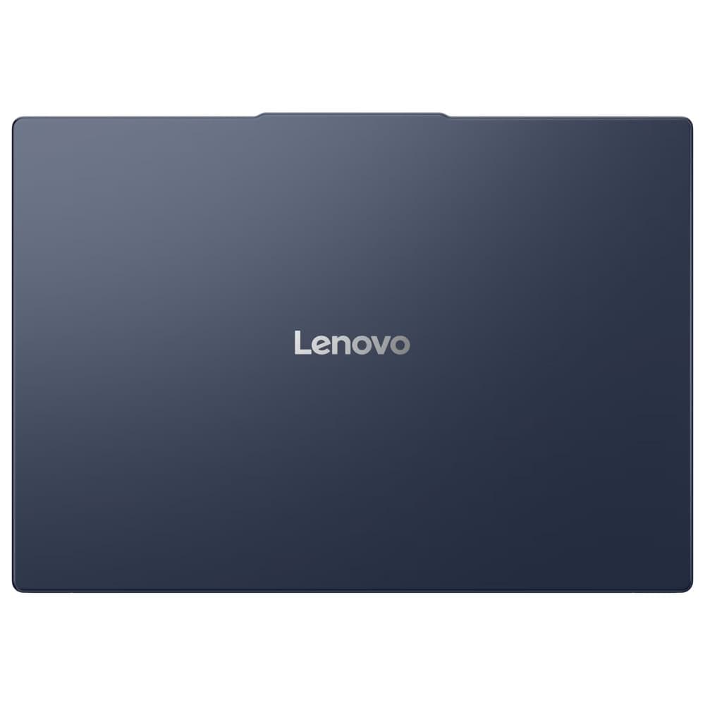Лаптоп Lenovo IdeaPad Slim 5 16AHP10 (83HW0032BM)