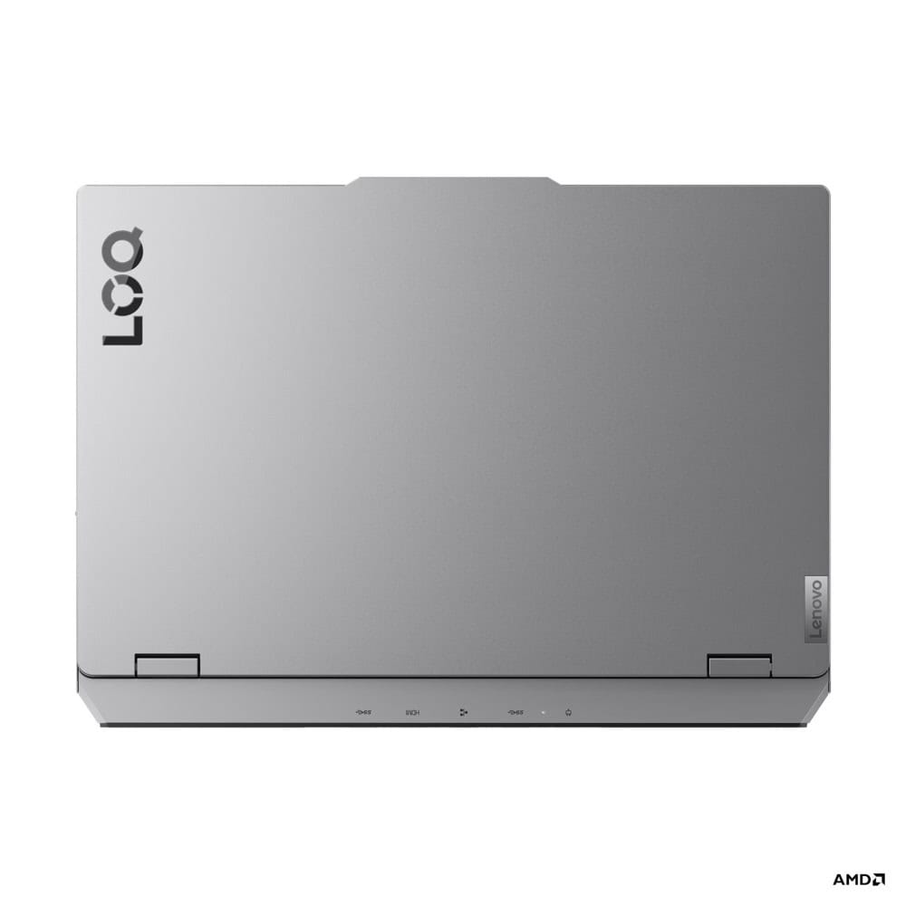 Лаптоп Lenovo LOQ 15AHP10 83JG004CBM