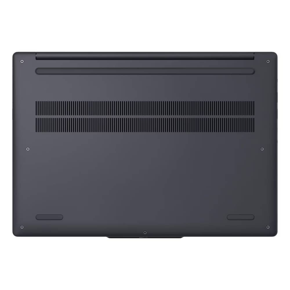 Lenovo IdeaPad Slim 3 15ARP10 Luna Grey 83K700QWBM
