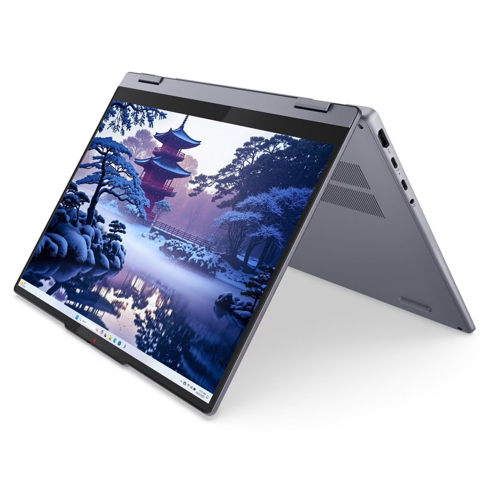 Lenovo IdeaPad 5 2-in-1 14IAL10 83KR001FBM | JAR Computers Lenovo IdeaPad 5 2-in-1 14IAL10 83KR001FBM