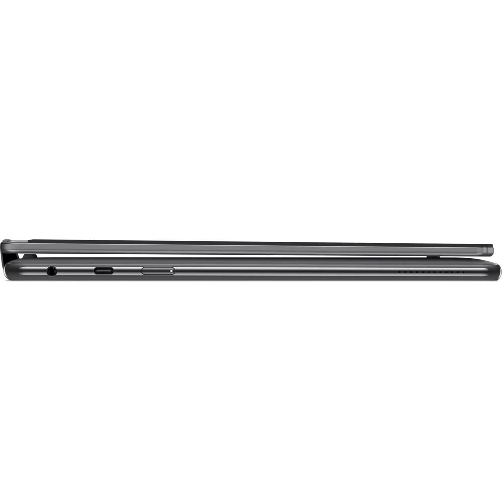 Lenovo Yoga 9 2-in-1 14ILL10 83LC0010BM