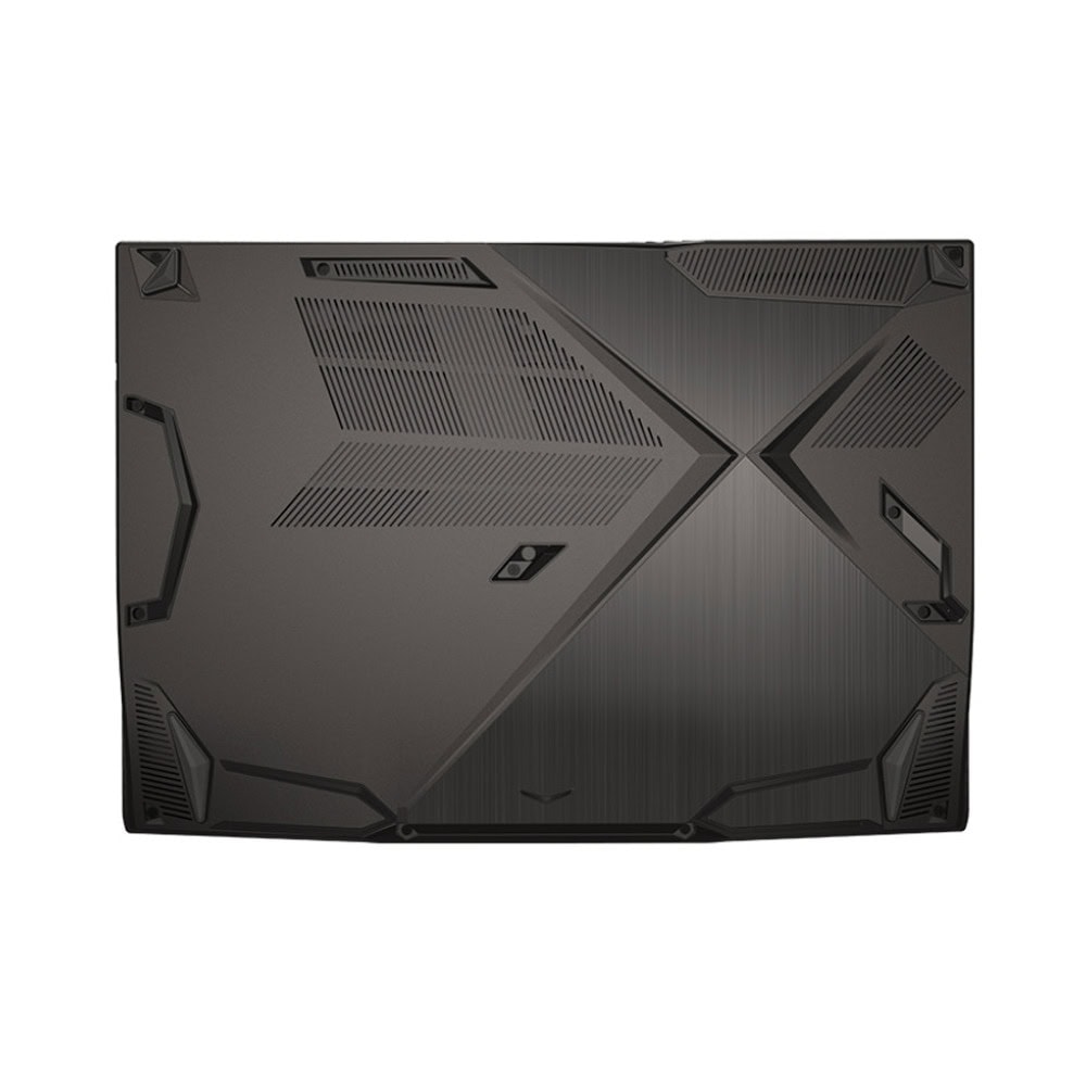 MSI Thin A15 B7VF 9S7-16RK11-447