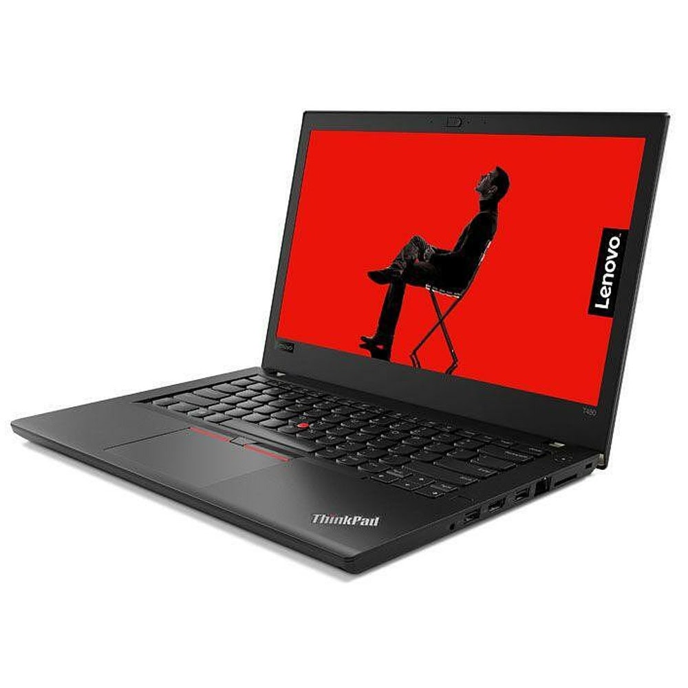 Lenovo ThinkPad T480 MGB562