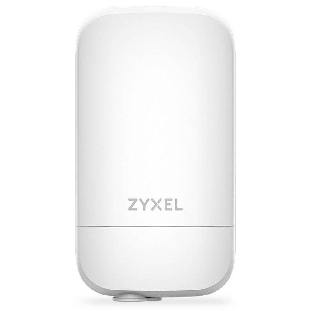 ZyXEL NWA55AX PRO | JAR Computers ZyXEL NWA55AX PRO