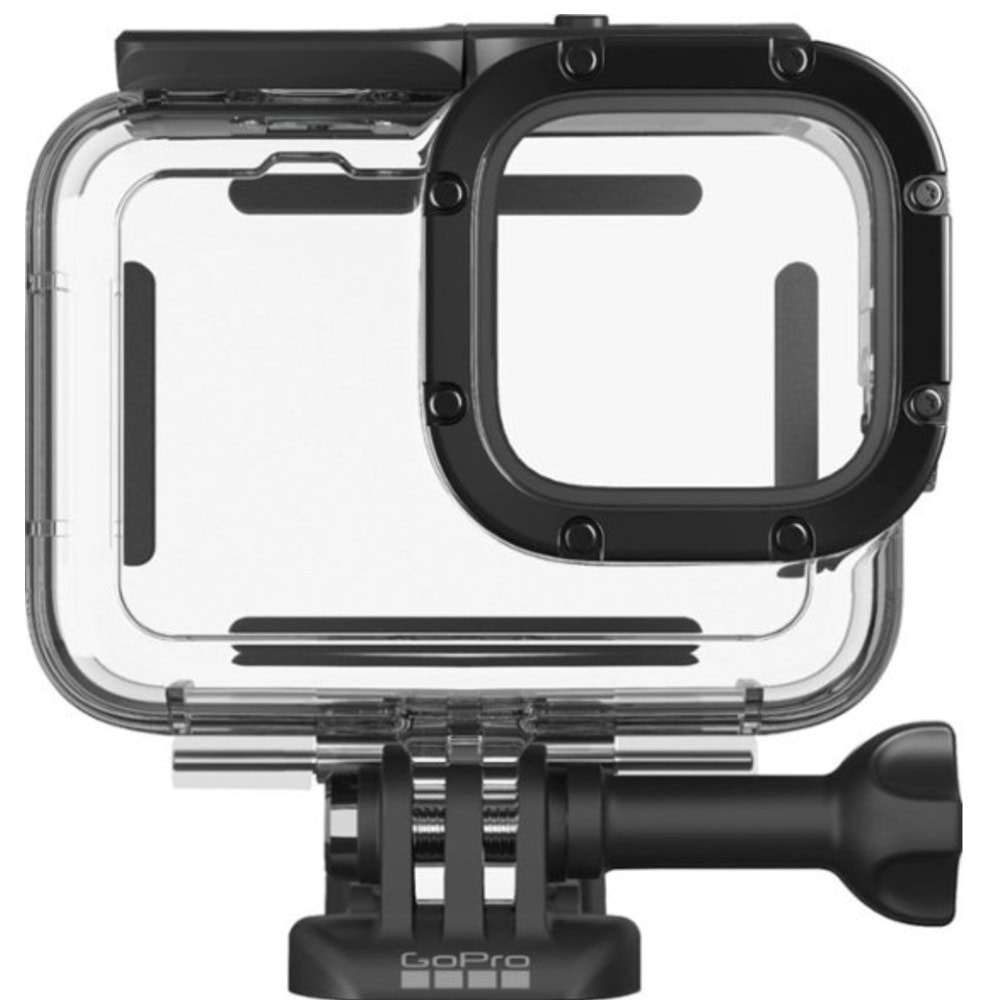 GoPro Protective Housing (Hero 12 11 10 9)