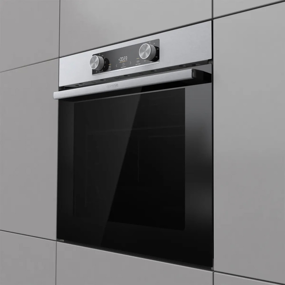 фурна за вграждане gorenje bo6735e02xk0