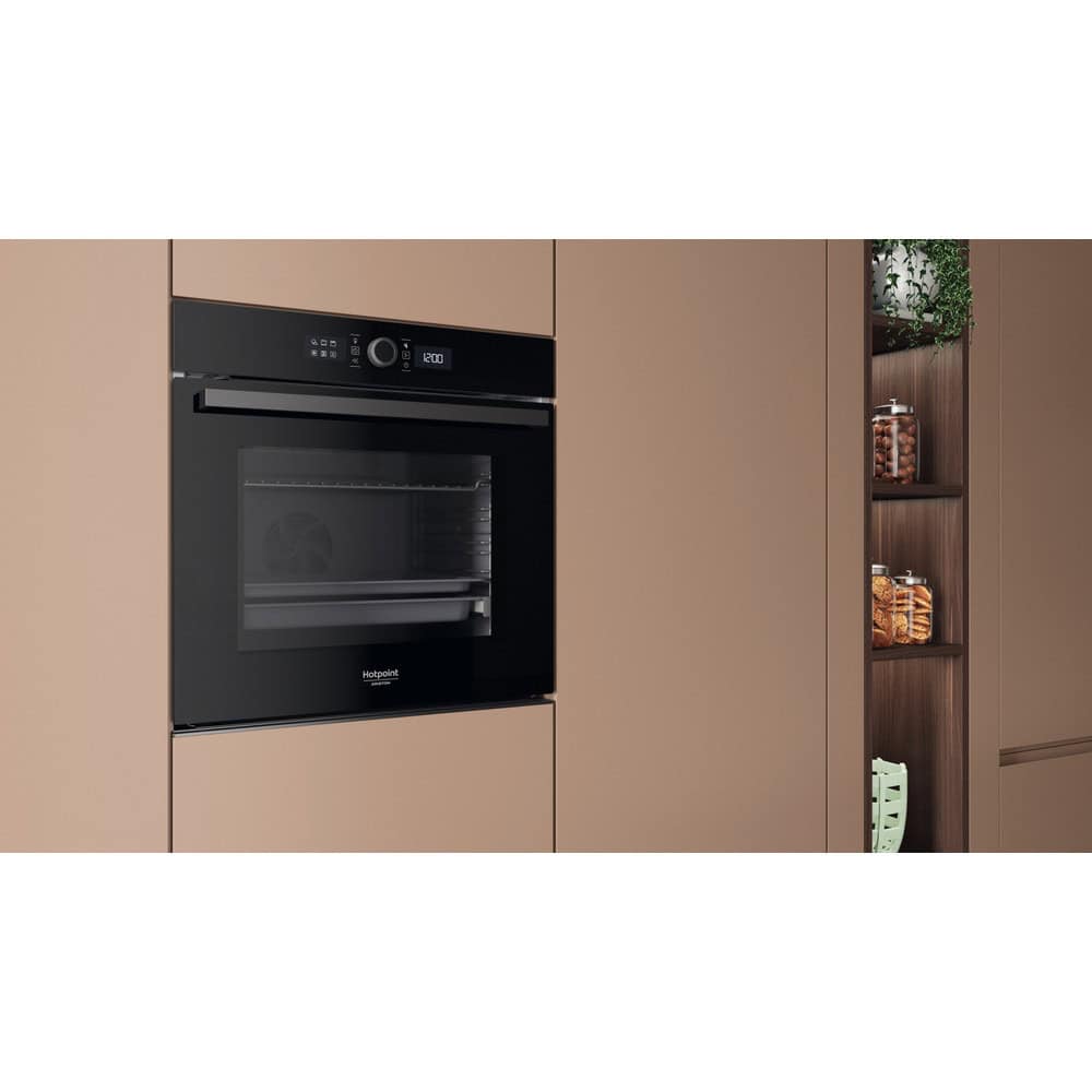 фурна за вграждане hotpoint ariston haoi5s8hm1ba | JAR Computers фурна за вграждане hotpoint ariston haoi5s8hm1ba