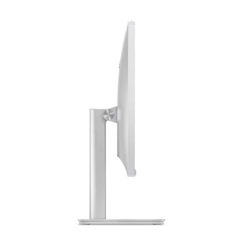 all in one компютър lenovo aio 24 a100 f0j6003mri