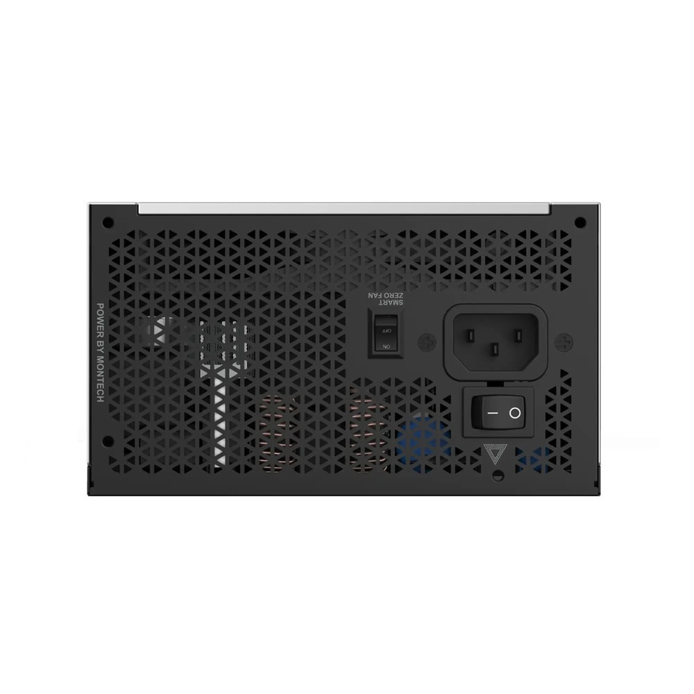 Захранване Montech CENTURY II 850W