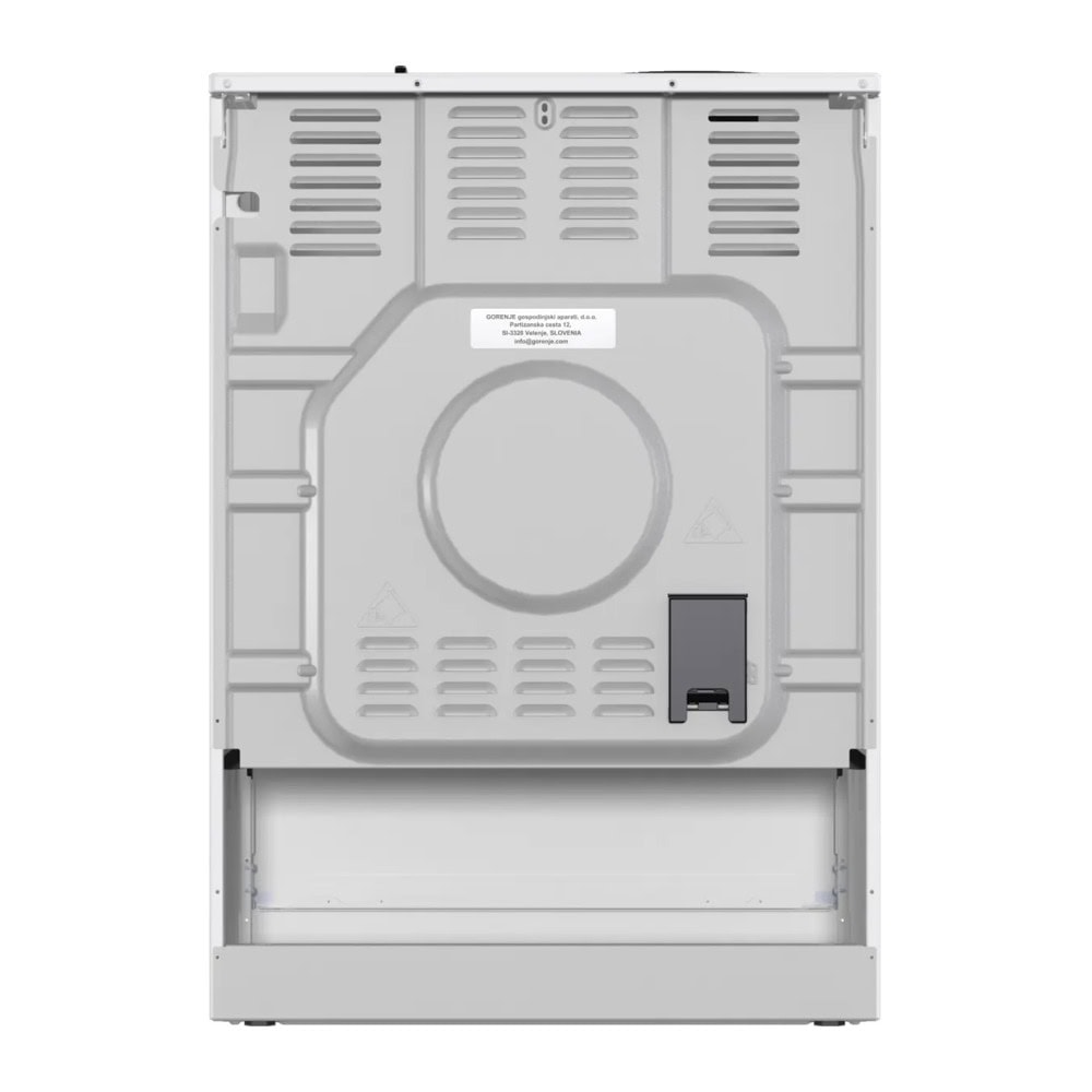 gorenje gk6b40wg | JAR Computers gorenje gk6b40wg