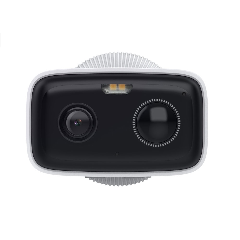 TP-Link Tapo C400