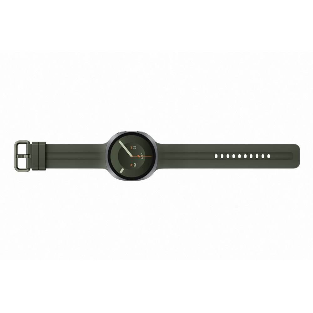 samsung galaxy watch9 bt 44mm sm-l350nzsaeue | JAR Computers samsung galaxy watch9 bt 44mm sm-l350nzsaeue