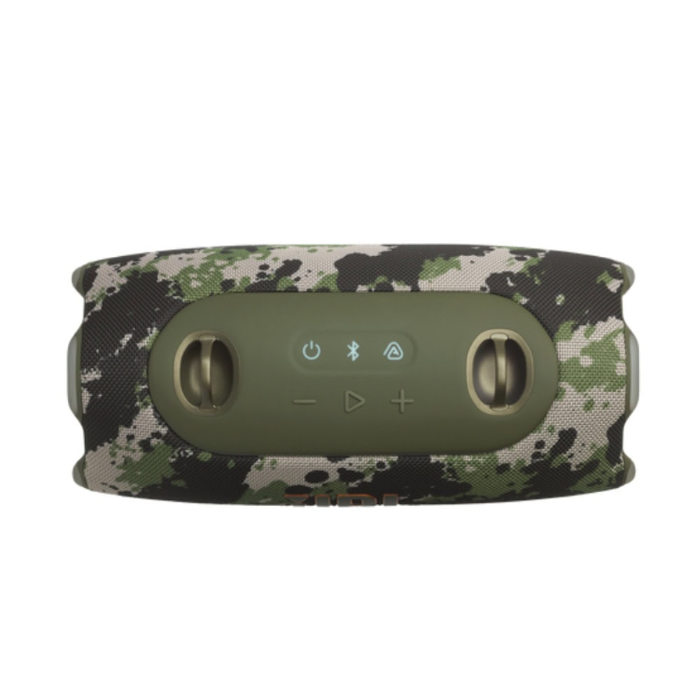 тонколона jbl xtreme 5 squad jblxtreme5squadam