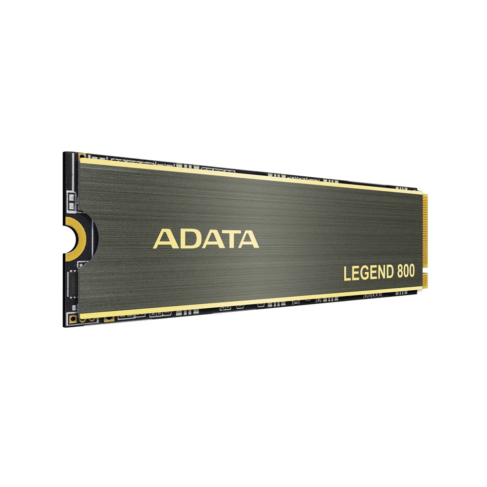 A-Data LEGEND 800 (Разопакован продукт)