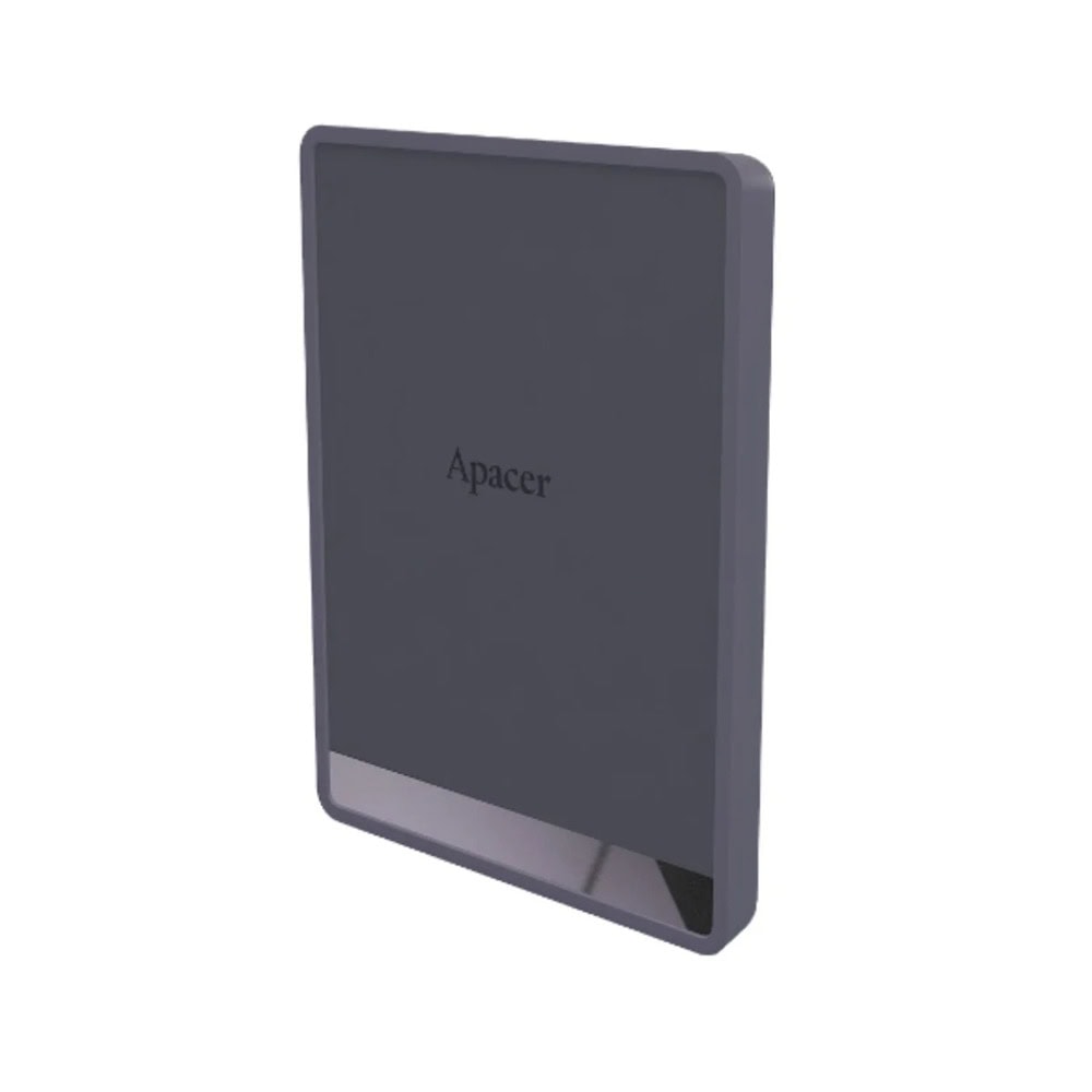 Памет SSD Apacer 2TB AS724