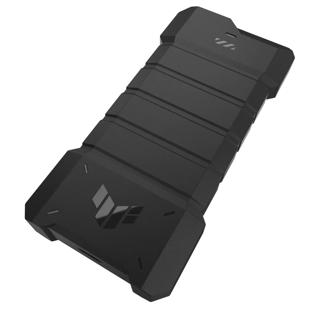 ASUS TUF Gaming AS1000 PLUS 1TB