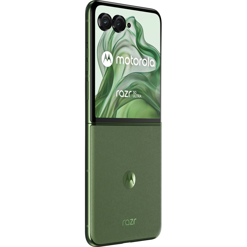 Motorola Razr 50 Ultra Spring Green 12/512GB Мостр | JAR Computers Motorola Razr 50 Ultra Spring Green 12/512GB Мостр