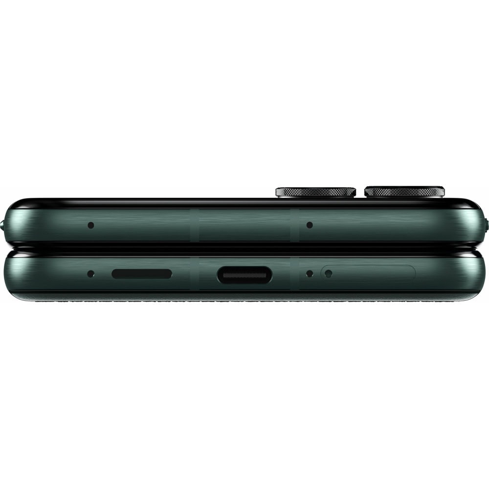 Motorola Razr 60 Ultra PB8R0006PL