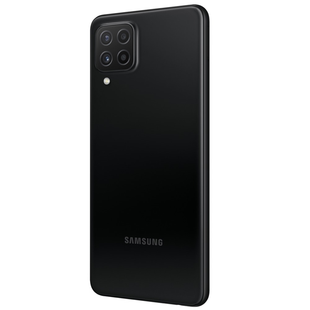 Samsung Galaxy A22 SM-A225FZKDEUE