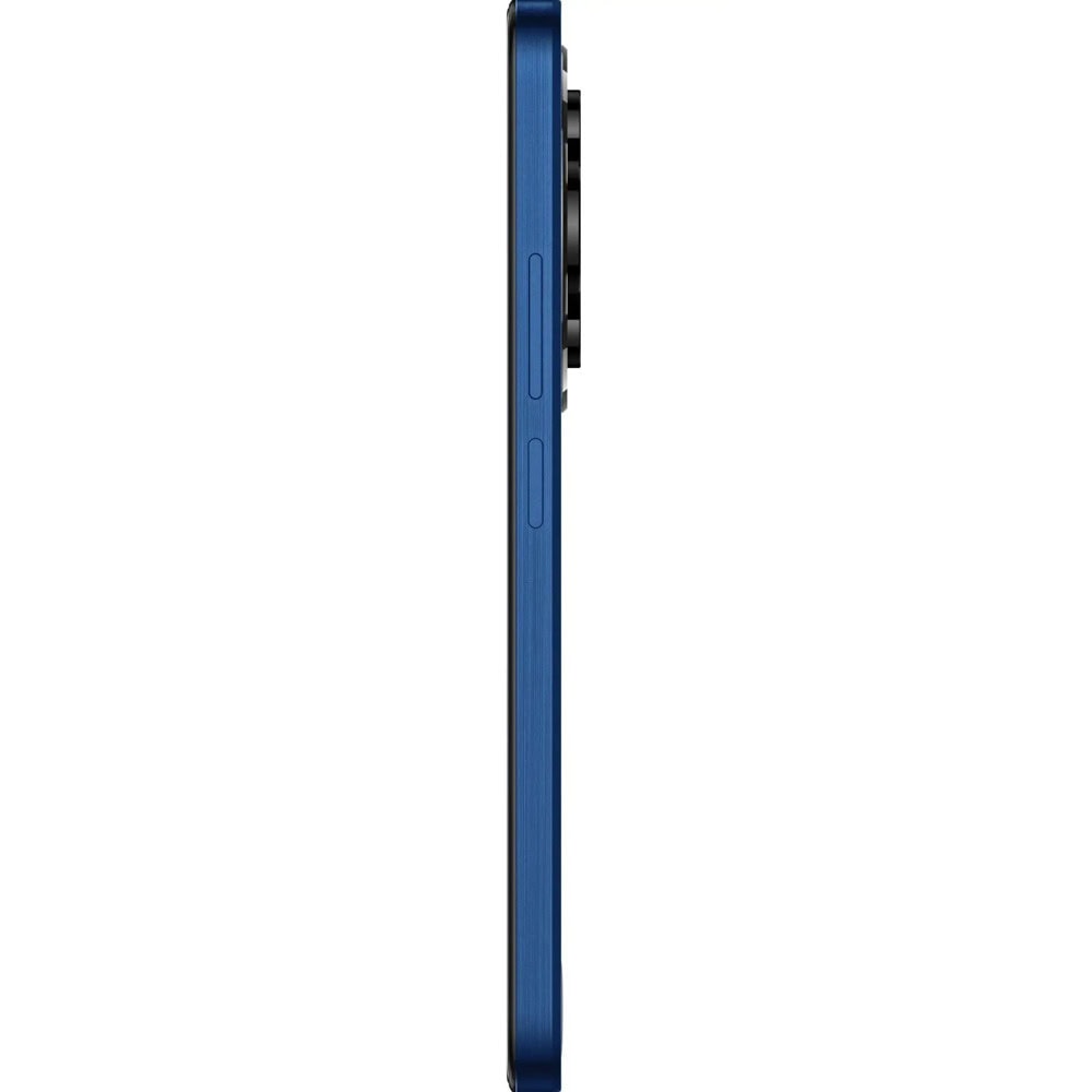 TCL 605 син | JAR Computers TCL 605 син