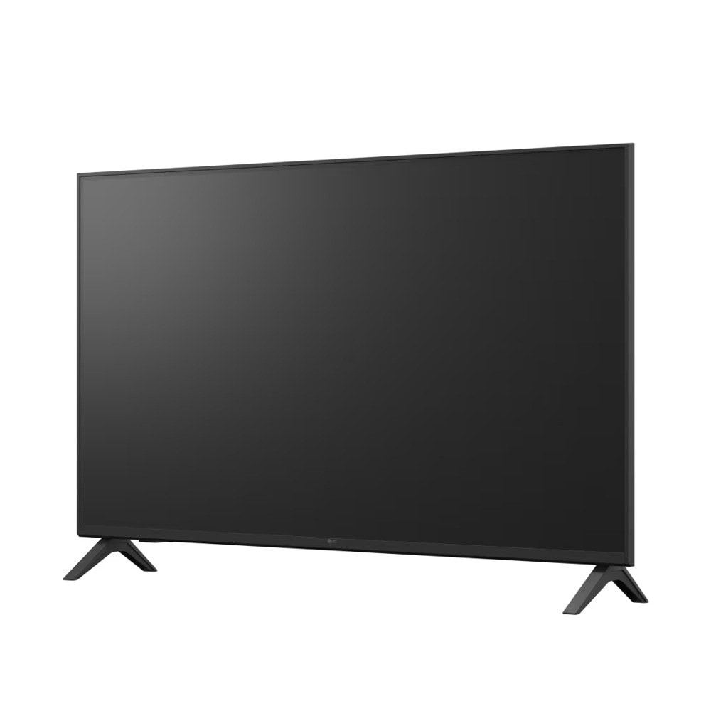LG 65UA75003LA