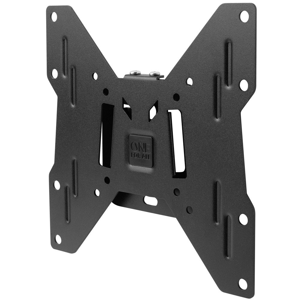 Стойка за телевизор OFA WM2211 FLAT 13-40 | JAR Computers Стойка за телевизор OFA WM2211 FLAT 13-40