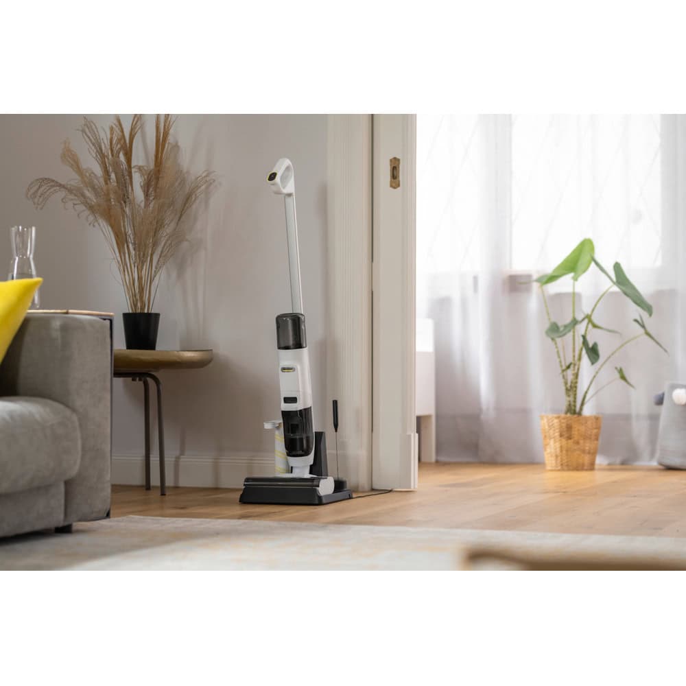 прахосмукачка karcher fcv 2 natural n 1.056-101.0 | JAR Computers прахосмукачка karcher fcv 2 natural n 1.056-101.0