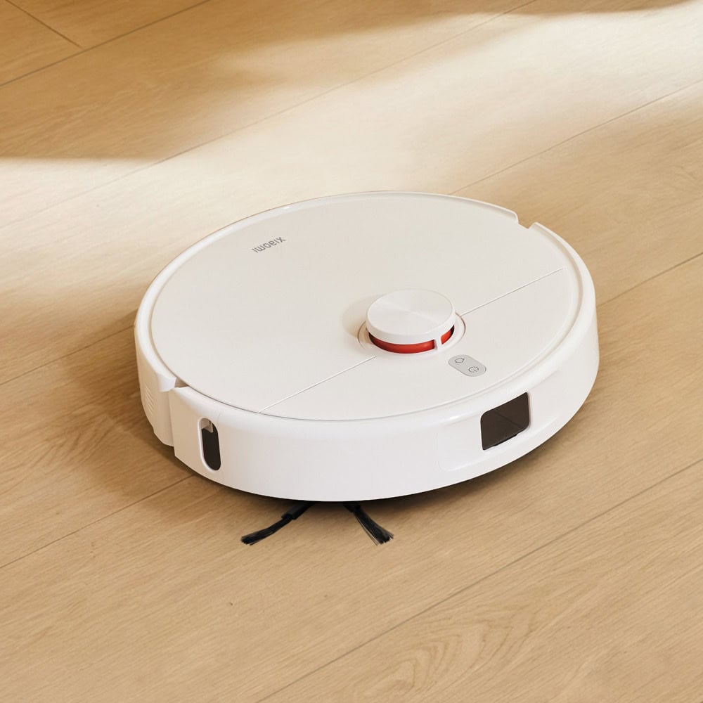 Xiaomi Robot Vacuum H50 | JAR Computers Xiaomi Robot Vacuum H50