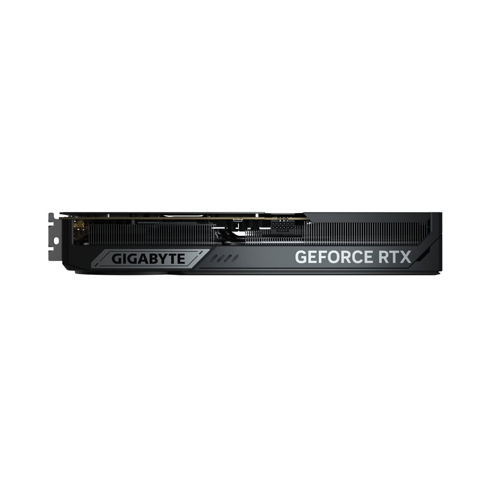 Gigabyte GV-N507TWF3-16GD
