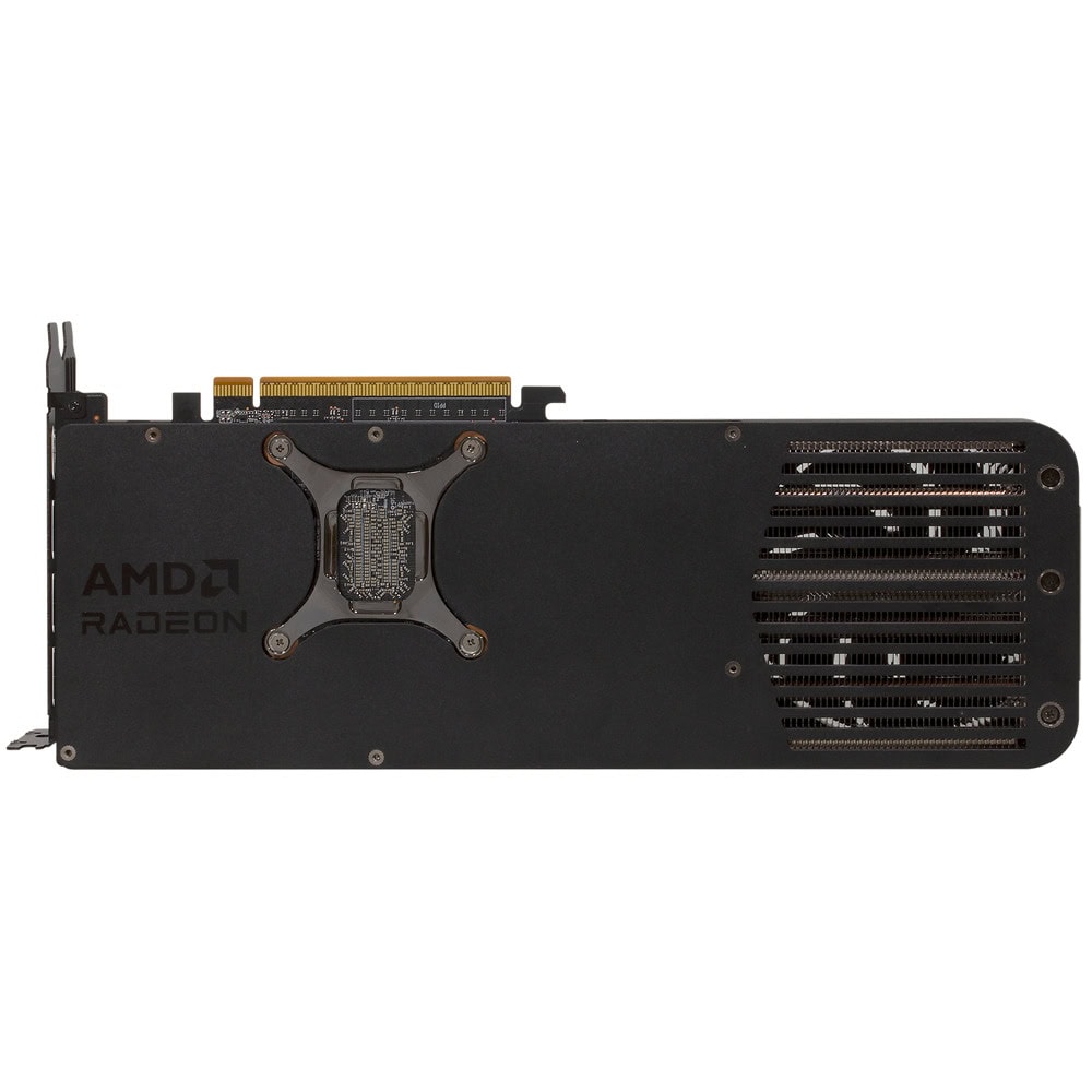 видео карта powercolor rx 9070 gre 12gb gddr6