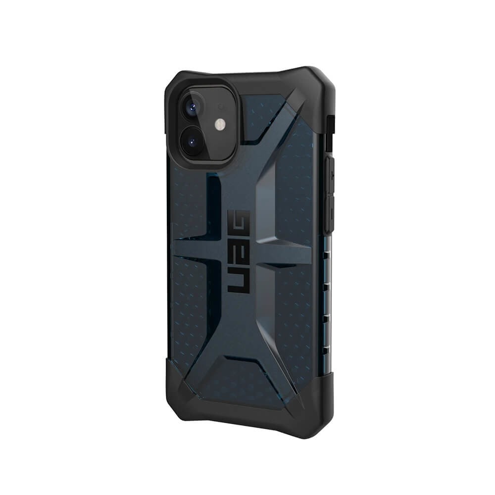 Urban Armor Gear Plasma 112343115555
