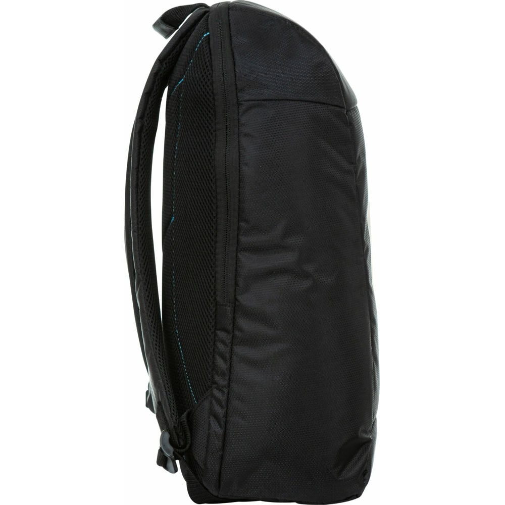 Acer Predator Urban Backpack 18 GP.BAG11.083